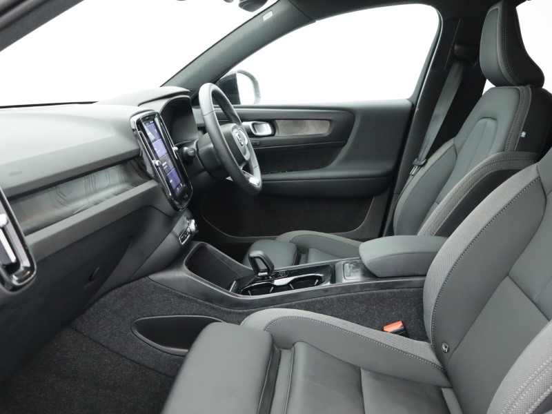 Used Volvo Other 2025 for sale - 77300564: Photo 5