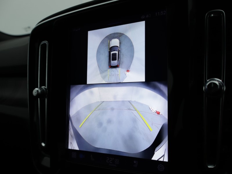 Used Volvo Other 2025 for sale - 77300564: Photo 50