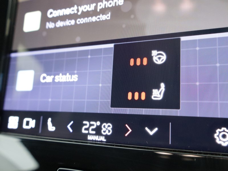 Used Volvo Other 2025 for sale - 77300564: Photo 51