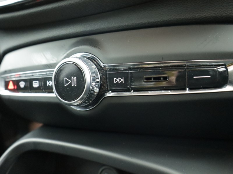 Used Volvo Other 2025 for sale - 77300564: Photo 52