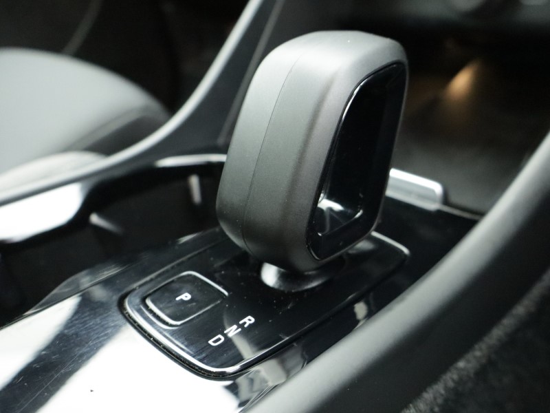 Used Volvo Other 2025 for sale - 77300564: Photo 53