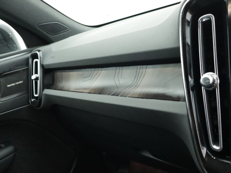 Used Volvo Other 2025 for sale - 77300564: Photo 54