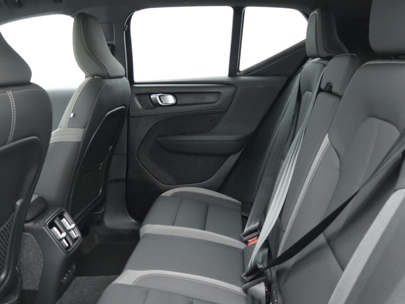 Used Volvo Other 2025 for sale - 77300564: Photo 7