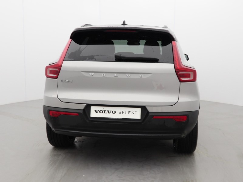 Used Volvo Other 2025 for sale - 77300564: Photo 8