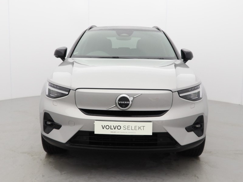 Used Volvo Other 2025 for sale - 77300564: Photo 9