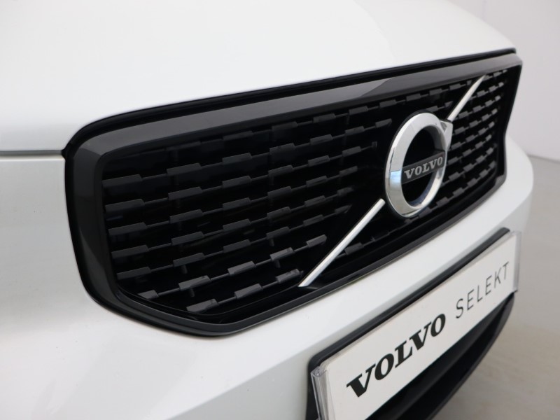 Used Volvo XC40 2021 for sale - 77127647: Photo 17