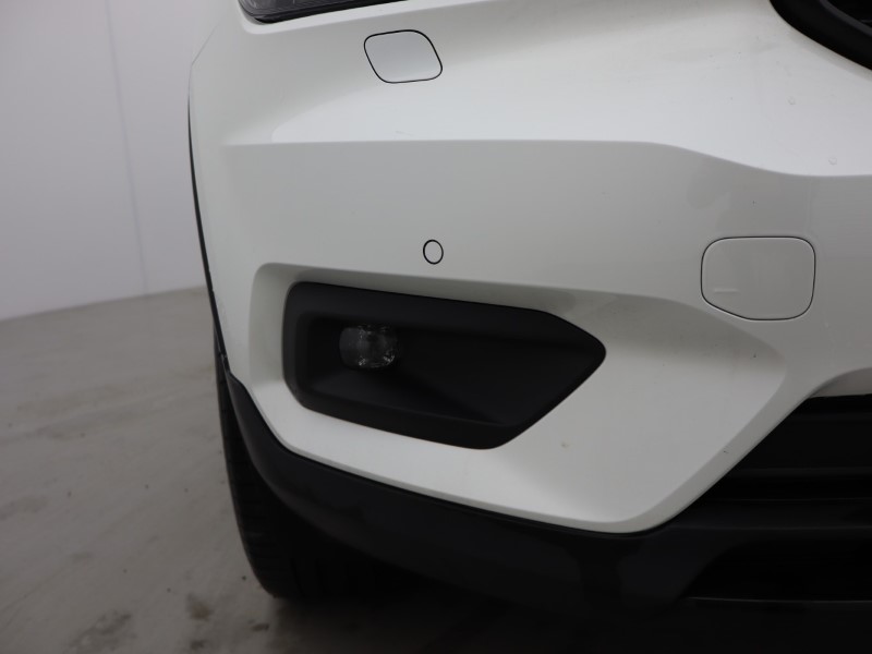 Used Volvo XC40 2021 for sale - 77127647: Photo 19