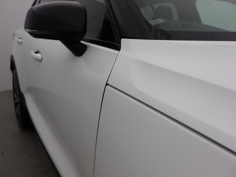 Used Volvo XC40 2021 for sale - 77127647: Photo 20