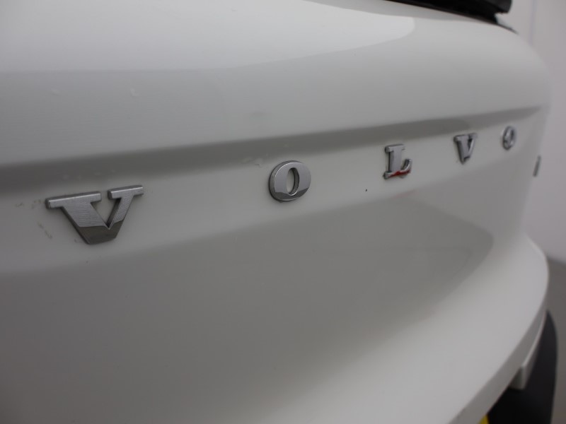 Used Volvo XC40 2021 for sale - 77127647: Photo 25