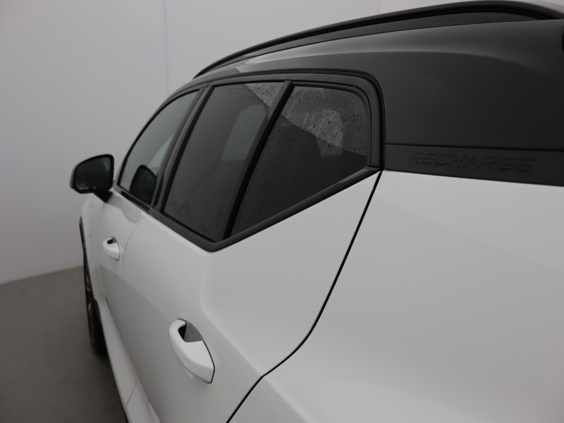 Used Volvo XC40 2021 for sale - 77127647: Photo 28