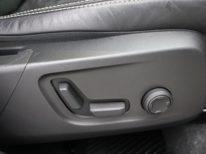 Used Volvo XC40 2021 for sale - 77127647: Photo 36