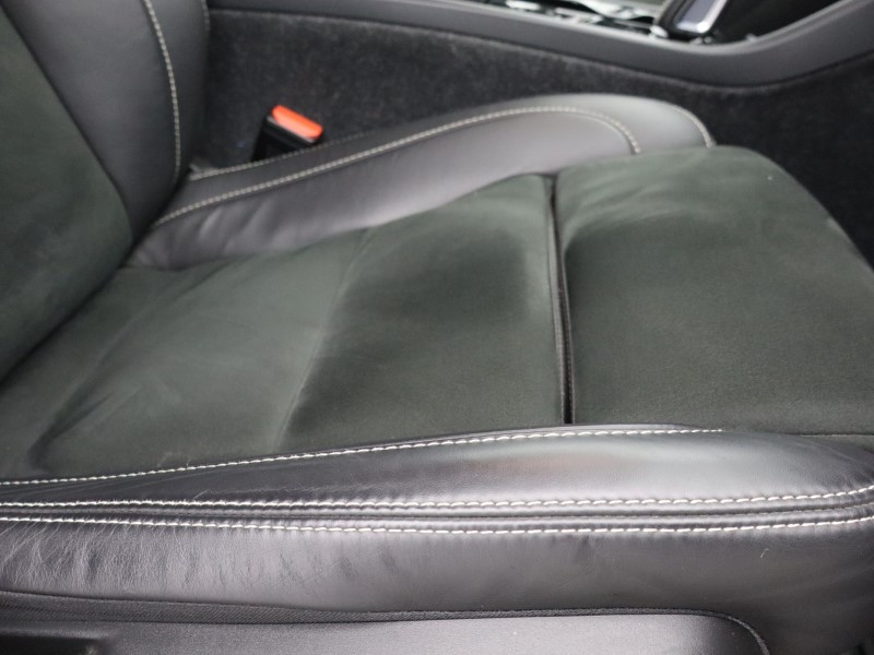 Used Volvo XC40 2021 for sale - 77127647: Photo 37