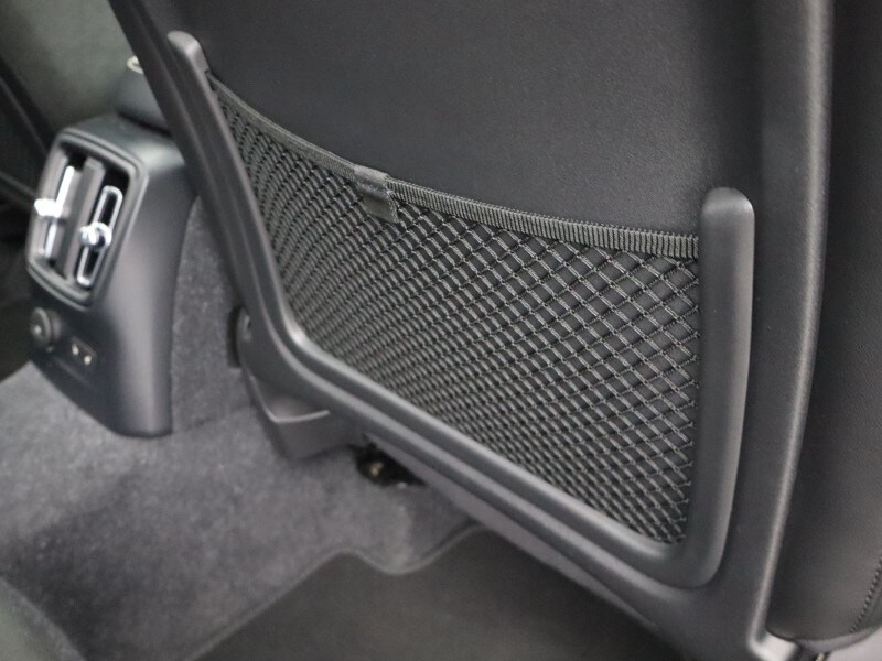 Used Volvo XC40 2021 for sale - 77127647: Photo 45