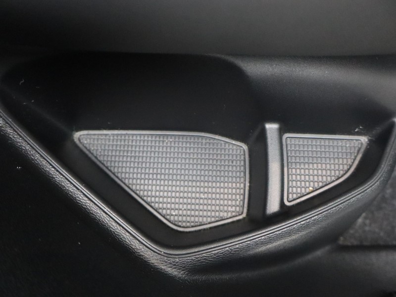 Used Volvo XC40 2021 for sale - 77127647: Photo 46