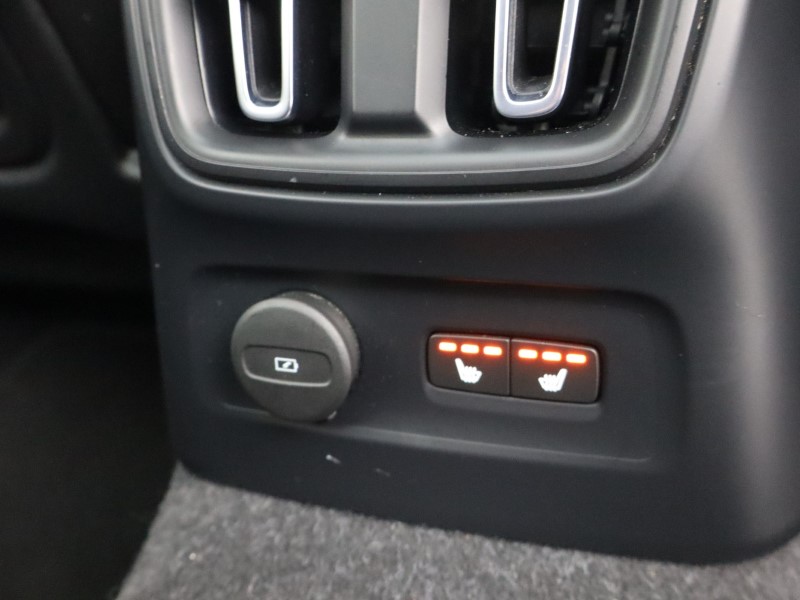 Used Volvo XC40 2021 for sale - 77127647: Photo 47