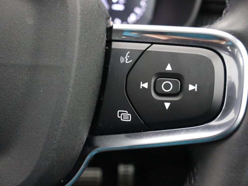 Used Volvo XC40 2021 for sale - 77127647: Photo 51