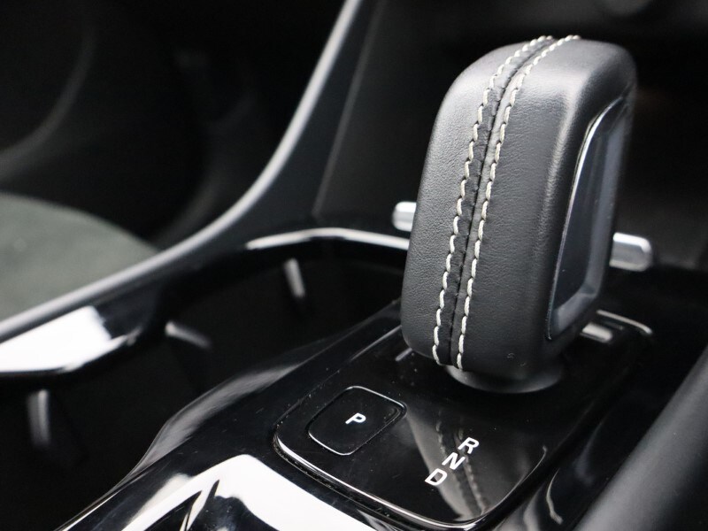 Used Volvo XC40 2021 for sale - 77127647: Photo 61