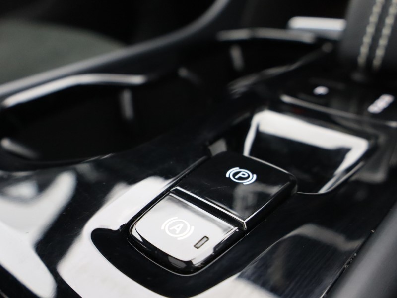 Used Volvo XC40 2021 for sale - 77127647: Photo 62