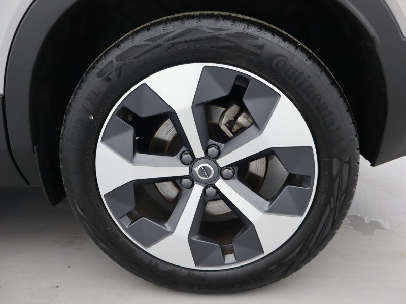 Used Volvo XC40 2025 for sale - 76981346: Photo 12