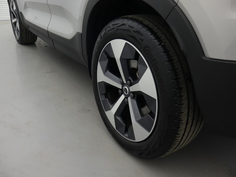 Used Volvo XC40 2025 for sale - 76981346: Photo 13