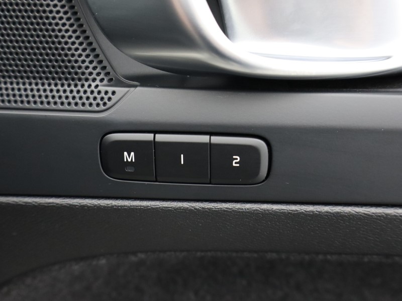 Used Volvo XC40 2025 for sale - 76981346: Photo 19