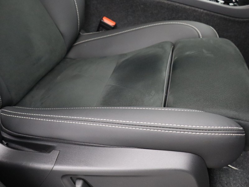 Used Volvo XC40 2025 for sale - 76981346: Photo 22