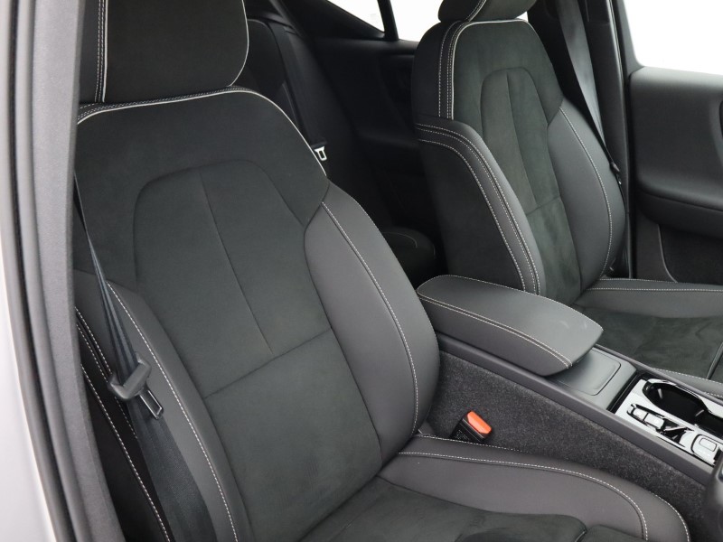 Used Volvo XC40 2025 for sale - 76981346: Photo 23