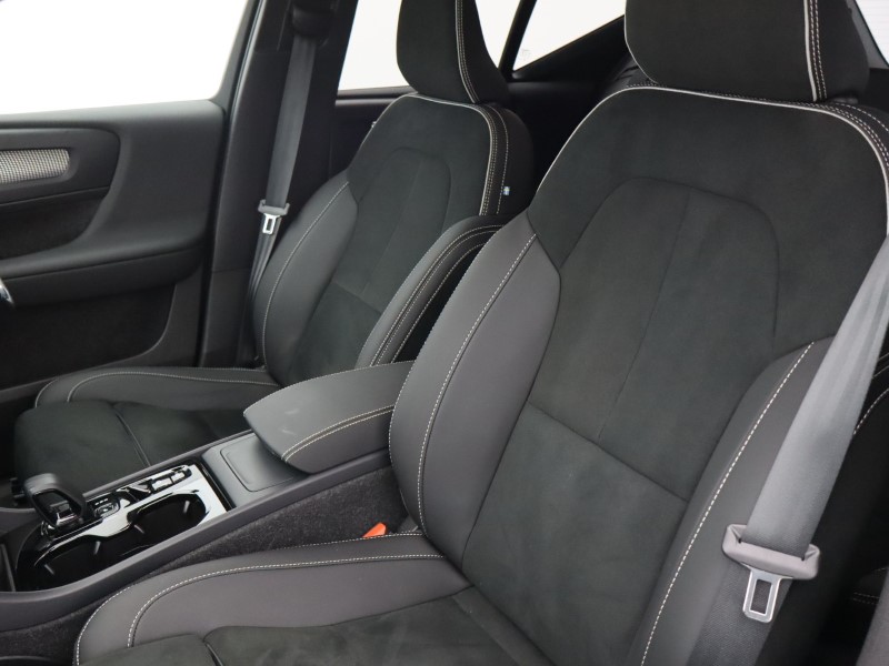 Used Volvo XC40 2025 for sale - 76981346: Photo 25