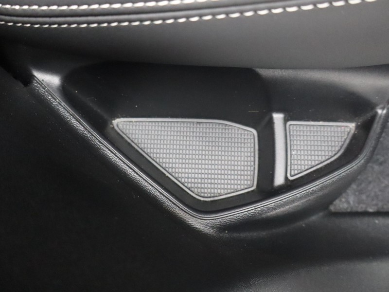 Used Volvo XC40 2025 for sale - 76981346: Photo 28