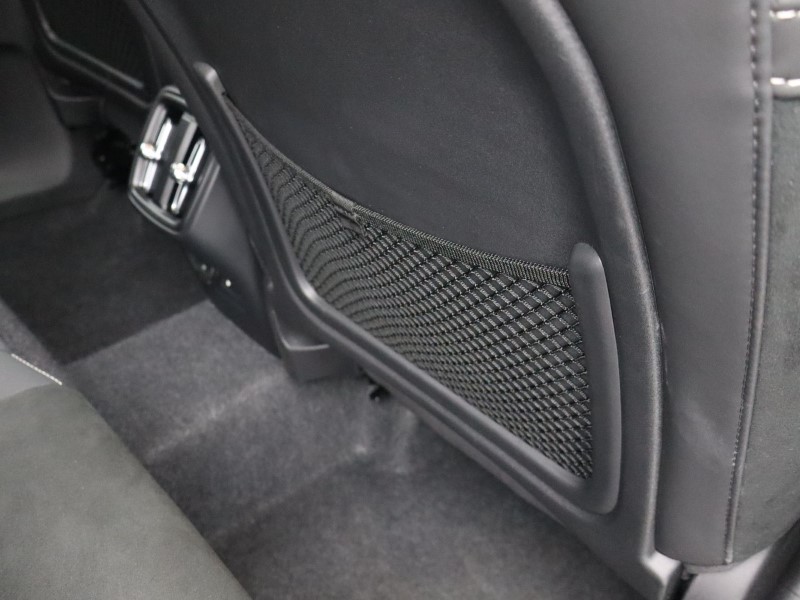 Used Volvo XC40 2025 for sale - 76981346: Photo 29