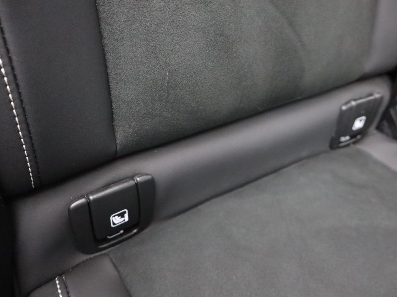 Used Volvo XC40 2025 for sale - 76981346: Photo 30