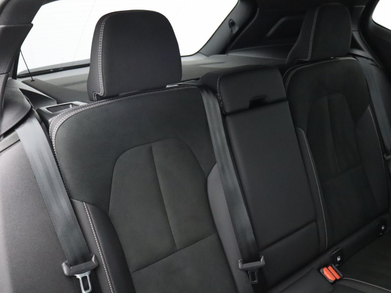 Used Volvo XC40 2025 for sale - 76981346: Photo 31