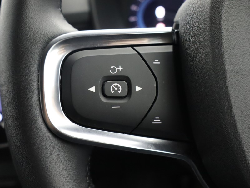 Used Volvo XC40 2025 for sale - 76981346: Photo 34