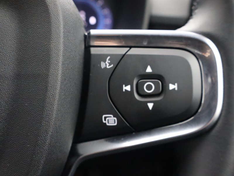 Used Volvo XC40 2025 for sale - 76981346: Photo 35