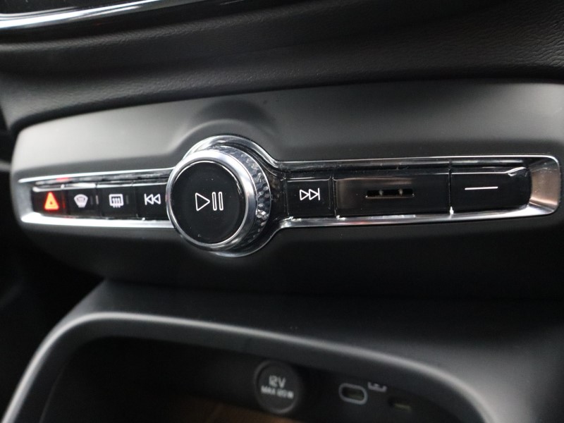 Used Volvo XC40 2025 for sale - 76981346: Photo 42