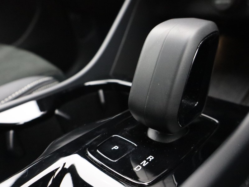 Used Volvo XC40 2025 for sale - 76981346: Photo 43