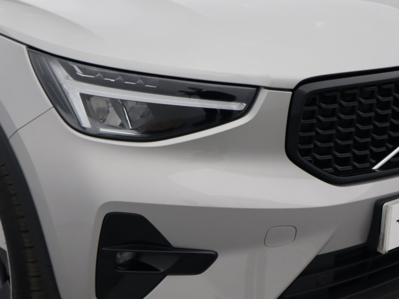 Used Volvo XC40 2025 for sale - 76981346: Photo 46