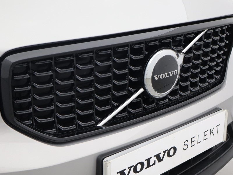 Used Volvo XC40 2025 for sale - 76981346: Photo 47