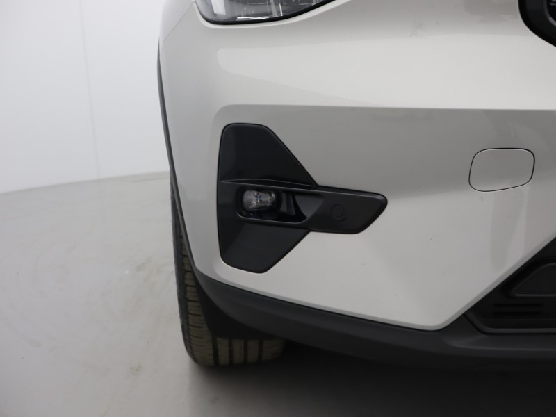 Used Volvo XC40 2025 for sale - 76981346: Photo 49