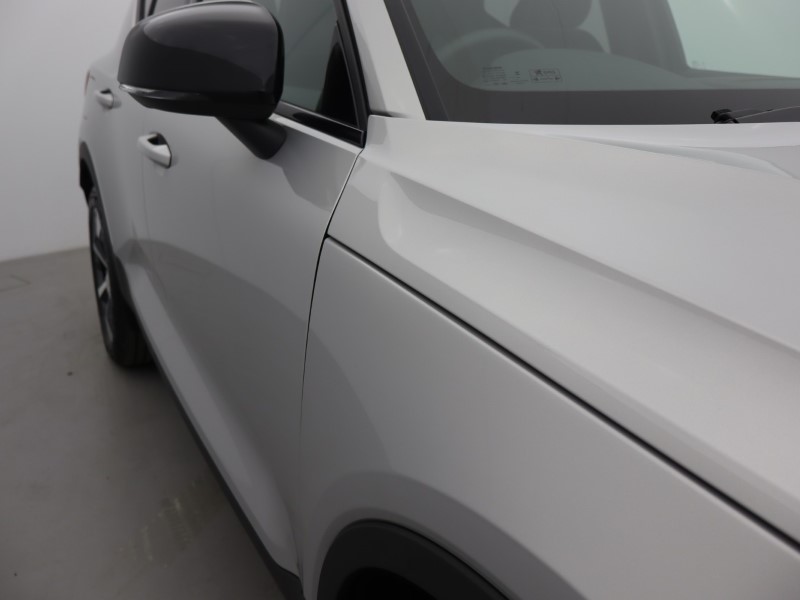 Used Volvo XC40 2025 for sale - 76981346: Photo 50