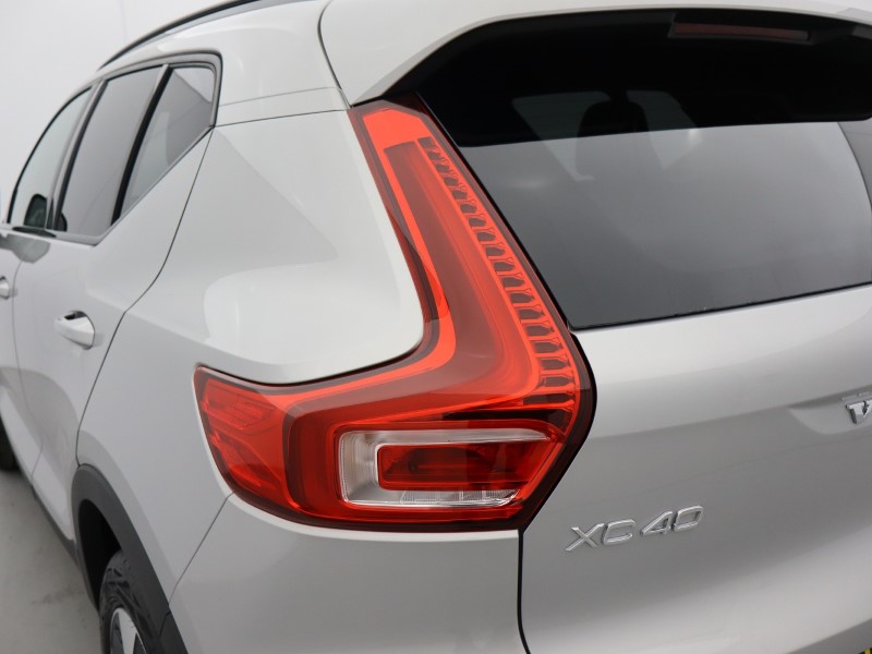 Used Volvo XC40 2025 for sale - 76981346: Photo 51