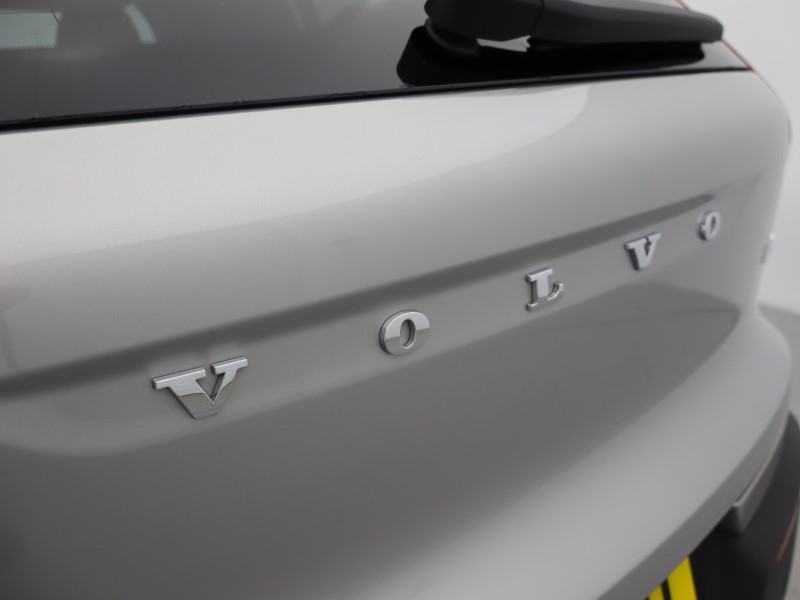 Used Volvo XC40 2025 for sale - 76981346: Photo 52