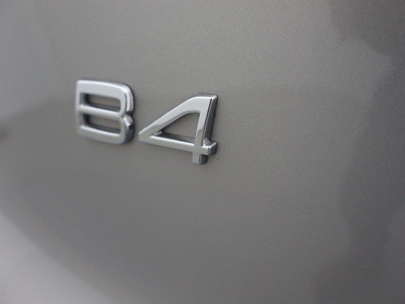 Used Volvo XC40 2025 for sale - 76981346: Photo 53