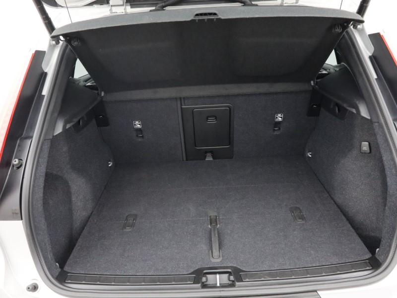 Used Volvo XC40 2025 for sale - 76981346: Photo 54