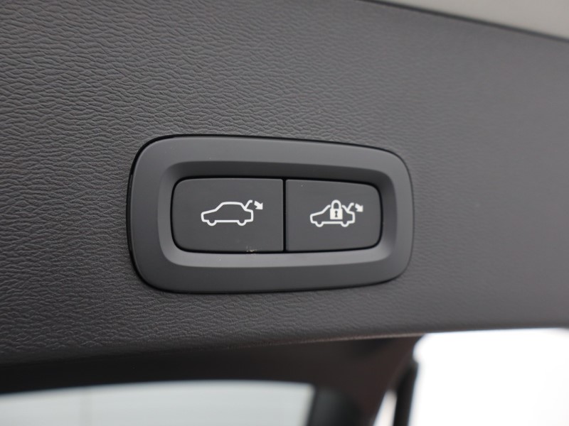 Used Volvo XC40 2025 for sale - 76981346: Photo 55