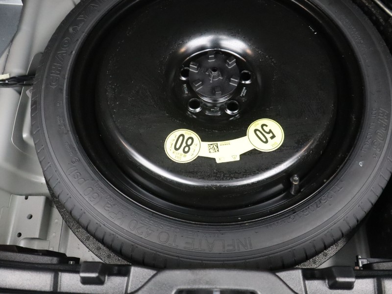 Used Volvo XC40 2025 for sale - 76981346: Photo 56