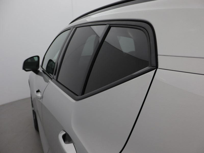 Used Volvo XC40 2025 for sale - 76981346: Photo 57