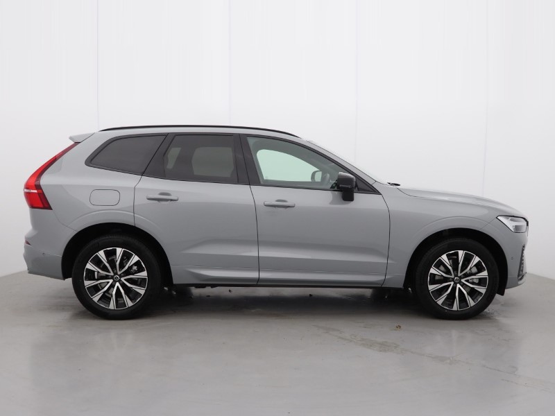 Used Volvo XC60 2025 for sale - 76981412: Photo 10