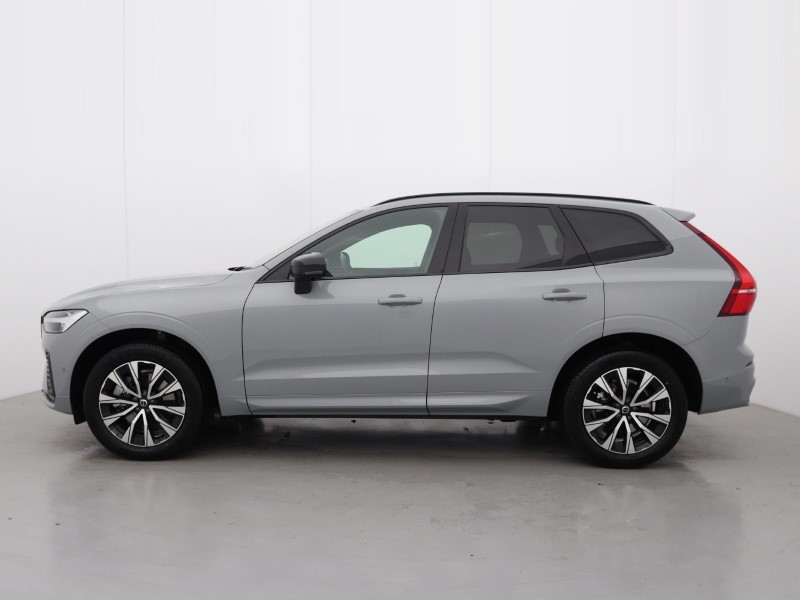 Used Volvo XC60 2025 for sale - 76981412: Photo 11