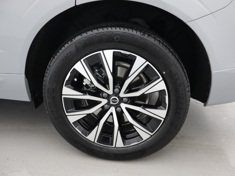 Used Volvo XC60 2025 for sale - 76981412: Photo 12